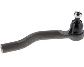 Mevotech Supreme Steering Tie Rod End Honda Front Left Outer