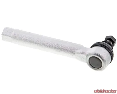 Mevotech Supreme Steering Tie Rod End Honda Insight Front Left Outer 2000-2006 - MS60649