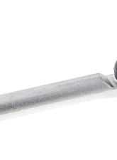 Mevotech Supreme Steering Tie Rod End Honda Insight Front Left Outer 2000-2006                                     - MS60649 - Image 3