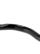 Mevotech Supreme Steering Tie Rod End Front Left Outer                                     - MS60651 - Image 3