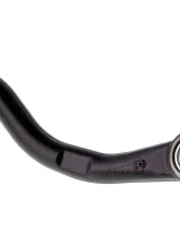 Mevotech Supreme Steering Tie Rod End Front Right Outer                                     - MS60652 - Image 2