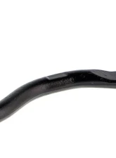 Mevotech Supreme Steering Tie Rod End Front Right Outer                                     - MS60652 - Image 3