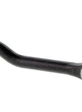 Mevotech Supreme Steering Tie Rod End Front Left Outer                                     - MS60656 - Image 2