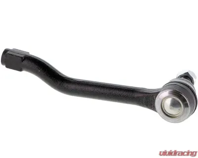 Mevotech Supreme Steering Tie Rod End Front Left Outer - MS60656