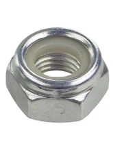 Mevotech Supreme Steering Tie Rod End Front Left Outer                                     - MS60656 - Image 3