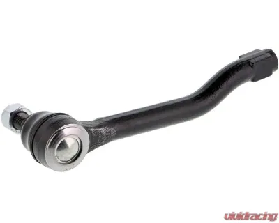 Mevotech Supreme Steering Tie Rod End Front Right Outer - MS60657