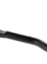 Mevotech Supreme Steering Tie Rod End Front Right Outer                                     - MS60657 - Image 2