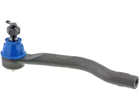 Mevotech Supreme Steering Tie Rod End Honda Front Left Outer