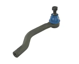 Mevotech Supreme Steering Tie Rod End Honda Front Right Outer