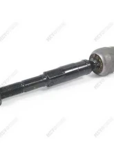 Mevotech Supreme Steering Tie Rod End Honda Civic Front Inner 2006-2008 1.8L 4-Cyl                                     - MS60700 - Image 2