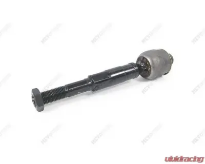 Mevotech Supreme Steering Tie Rod End Honda Civic Front Inner 2006-2008 1.8L 4-Cyl - MS60700