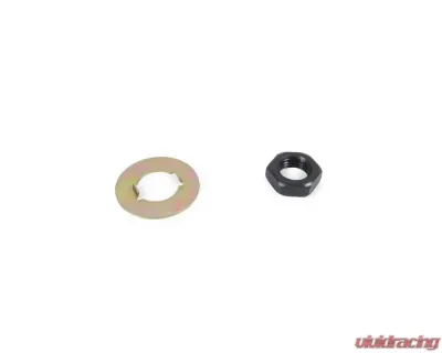 Mevotech Supreme Steering Tie Rod End Honda Civic Front Inner 2006-2008 1.8L 4-Cyl - MS60700