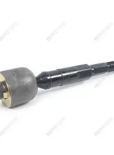 Mevotech Supreme Steering Tie Rod End Honda Civic Front Inner 2006-2008 1.8L 4-Cyl                                     - MS60700 - Image 4