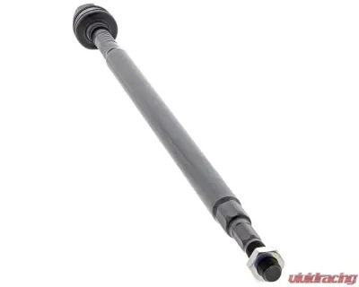 Mevotech Supreme Steering Tie Rod End Honda Element Front Inner 2003-2011 - MS60703