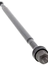 Mevotech Supreme Steering Tie Rod End Honda Element Front Inner 2003-2011                                     - MS60703 - Image 4