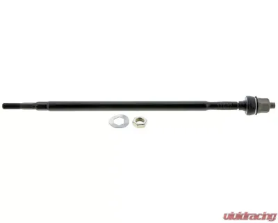 Mevotech Supreme Steering Tie Rod End Honda Element Front Inner 2003-2011 - MS60703