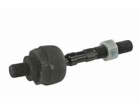 Mevotech Supreme Steering Tie Rod End Front Inner