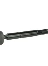 Mevotech Supreme Steering Tie Rod End Honda Odyssey Front Inner 2005-2010                                     - MS60705 - Image 2