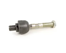 Mevotech Supreme Steering Tie Rod End Acura Legend Front Inner 1991-1995