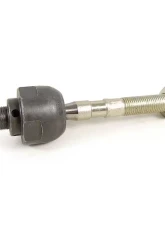 Mevotech Supreme Steering Tie Rod End Acura Legend Front Inner 1991-1995                                     - MS60706 - Image 2