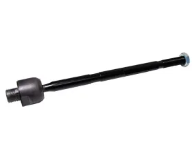Mevotech Supreme Steering Tie Rod End Acura RDX Front Inner 2007-2012
