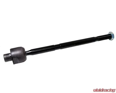 Mevotech Supreme Steering Tie Rod End Acura RDX Front Inner 2007-2012 - MS60709