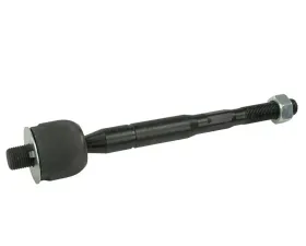 Mevotech Supreme Steering Tie Rod End Acura MDX Front Inner 2007-2013