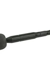 Mevotech Supreme Steering Tie Rod End Acura MDX Front Inner 2007-2013                                     - MS60710 - Image 2