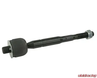 Mevotech Supreme Steering Tie Rod End Acura MDX Front Inner 2007-2013 - MS60710