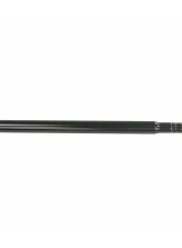Mevotech Supreme Steering Tie Rod End Acura RSX Front Inner 2002-2006                                     - MS60711 - Image 2