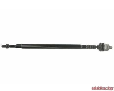 Mevotech Supreme Steering Tie Rod End Acura RSX Front Inner 2002-2006 - MS60711