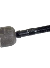 Mevotech Supreme Steering Tie Rod End Honda Accord Front Inner 2008-2012                                     - MS60712 - Image 2