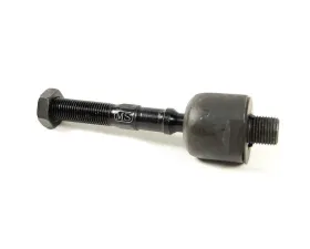 Mevotech Supreme Steering Tie Rod End Honda Accord Front Inner 2005-2007 3.0L V6