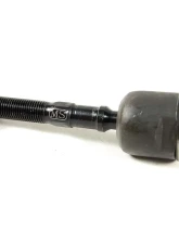 Mevotech Supreme Steering Tie Rod End Honda Accord Front Inner 2005-2007 3.0L V6                                     - MS60714 - Image 2