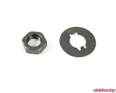 Mevotech Supreme Steering Tie Rod End Honda Accord Front Inner 2005-2007 3.0L V6 - MS60714