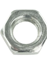 Mevotech Supreme Steering Tie Rod End Honda CR-V Front Inner 2007-2011                                     - MS60716 - Image 2