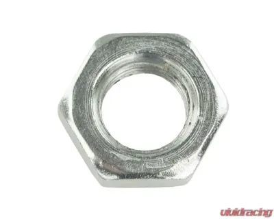 Mevotech Supreme Steering Tie Rod End Honda CR-V Front Inner 2007-2011 - MS60716