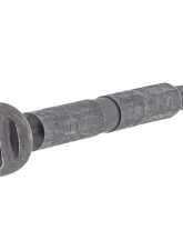 Mevotech Supreme Steering Tie Rod End Honda CR-V Front Inner 2007-2011                                     - MS60717 - Image 2