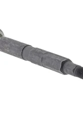 Mevotech Supreme Steering Tie Rod End Honda CR-V Front Inner 2007-2011                                     - MS60717 - Image 3