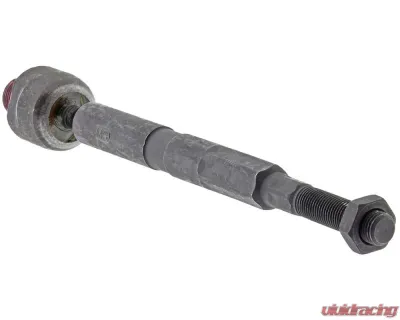 Mevotech Supreme Steering Tie Rod End Honda CR-V Front Inner 2007-2011 - MS60717