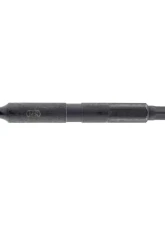 Mevotech Supreme Steering Tie Rod End Honda CR-V Front Inner 2007-2011                                     - MS60717 - Image 5