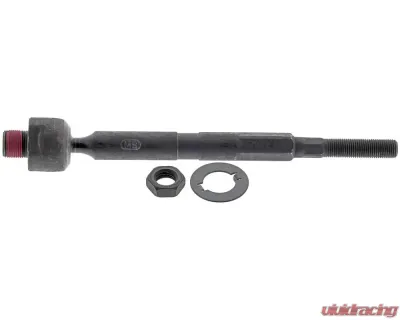 Mevotech Supreme Steering Tie Rod End Honda CR-V Front Inner 2007-2011 - MS60717