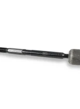Mevotech Supreme Steering Tie Rod End Honda Insight Front Inner 2010-2014                                     - MS60719 - Image 2