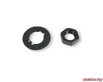 Mevotech Supreme Steering Tie Rod End Honda Insight Front Inner 2010-2014 - MS60719