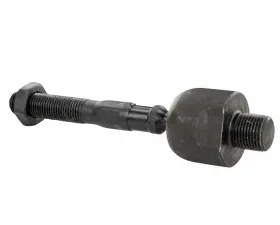 Mevotech Supreme Steering Tie Rod End Acura TSX Front Inner 2009-2014