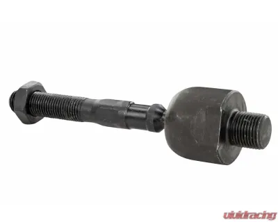 Mevotech Supreme Steering Tie Rod End Acura TSX Front Inner 2009-2014 - MS60726