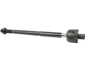 Mevotech Supreme Steering Tie Rod End Acura RDX Front Inner 2013-2018