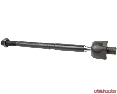 Mevotech Supreme Steering Tie Rod End Acura RDX Front Inner 2013-2018 - MS60730