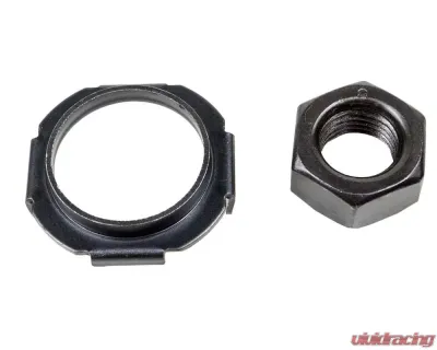 Mevotech Supreme Steering Tie Rod End Acura RDX Front Inner 2013-2018 - MS60730