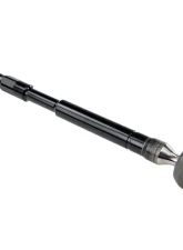 Mevotech Supreme Steering Tie Rod End Honda Odyssey Front Inner 2011-2017                                     - MS60731 - Image 2